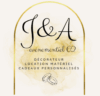 J&A événementiel 62