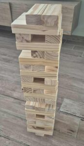 553200932_810959104806145_5261062795334441615_n