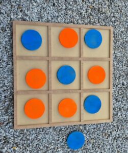 579442493_832215446384164_5973051705448758193_n